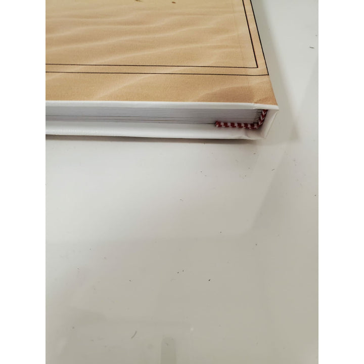 אלבום משפחה 30-80 - PHOTO-GLASS