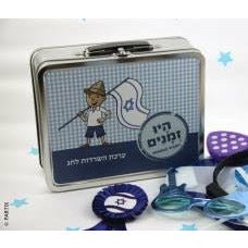 הדפסת מדבקות - PHOTO-GLASS